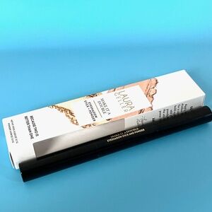 🎀 $16 - Chardonnay Laura Geller Make it a Double Eyeshadow Stick + Powder NIB
